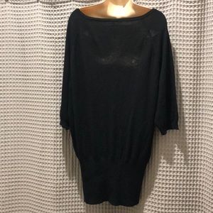 Seraphine Sweaters - Seraphine maternity/nursing sweater Seraphine Sweaters - Seraphine maternity/nursing sweater